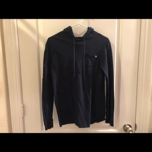 Simply southern hoodie